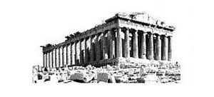 Hellas